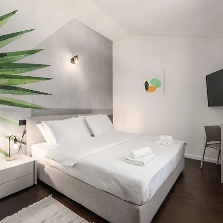 Malerische Steinvilla Mit Privatpool, Fantastischem Panoramablick, Garten Und Grill Casa vacanze