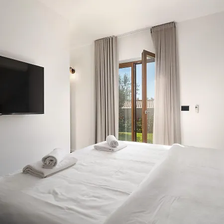 بيت للعطل Malerische Steinvilla Mit Privatpool, Fantastischem Panoramablick, Garten Und Grill *