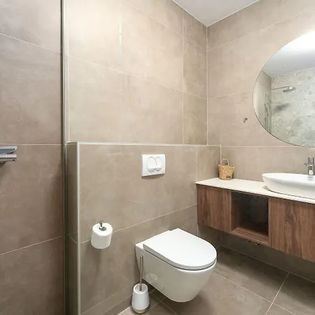 Σπίτι διακοπών Malerische Steinvilla Mit Privatpool, Fantastischem Panoramablick, Garten Und Grill *